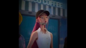 всё девочки