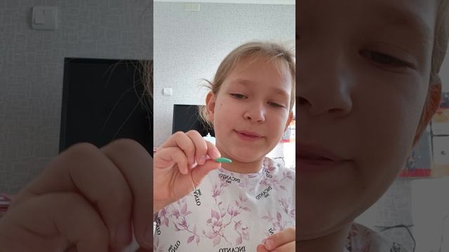 лепим крокодила гену смотреть онлайн