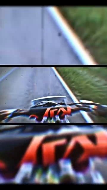 Счастье в мелочах #питбайк #youtube #shorts смотреть онлайн