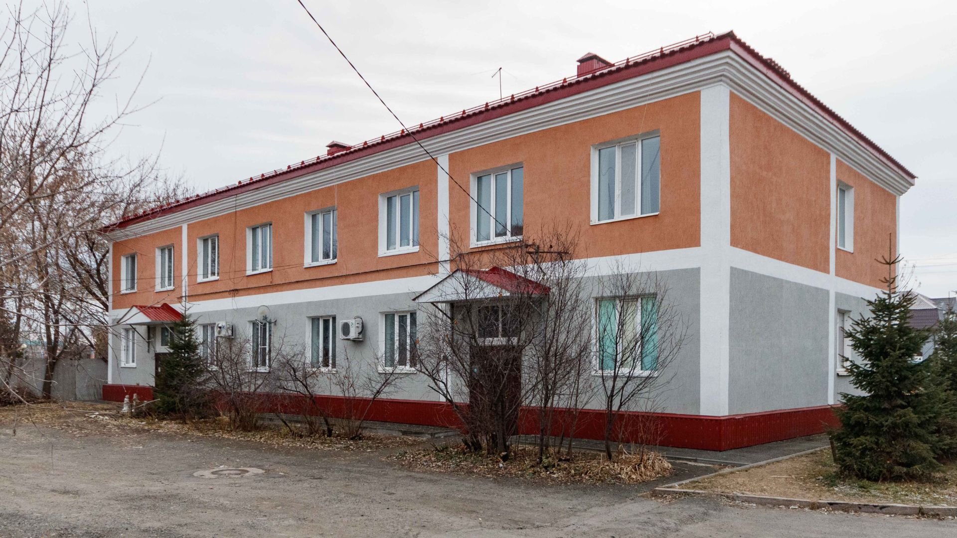 Project 158 смотреть онлайн