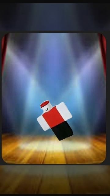 про что снимать?!?!?! смотреть онлайн