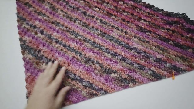 СП "Пледомания 3" Отчёт 4 смотреть онлайн