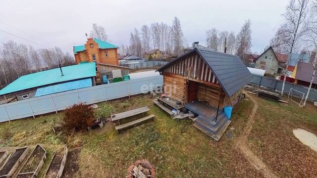 10124578 смотреть онлайн