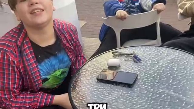 Мой Аутфит 💘💘💘👍