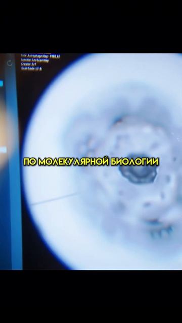 Школьного учителя отправили в космос спасти мир смотреть онлайн