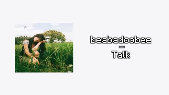 ПЛЕЙЛИСТ РАНДОМНЫХ ПЕСЕН 3 #Музыка смотреть онлайн