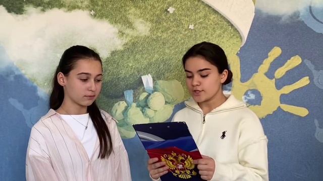 Мы разные -но мы вместе! смотреть онлайн