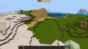 отрывок из нового трека души (возможно последний трек  на канале)