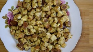 Обалденный ПЕРЕКУС между просмотром сериала ☆ ЗАВТРАК ЛЕНТЯЯ, ОТ КОТОРОГО ТЯЖЕЛО ОТОРВАТЬСЯ!