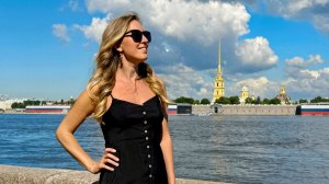Что посмотреть в Питере: план поездки в Санкт-Петербург в первый раз