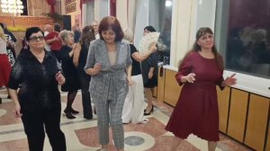 22 ноября.Ты кукуй кукушка....