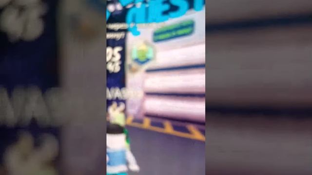 лл смотреть онлайн