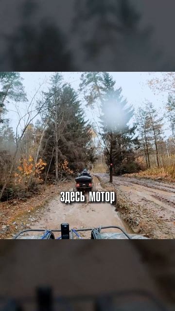 Можно ли на электричке ехать по воде? Да, если подготовлен ⚡🌊 смотреть онлайн