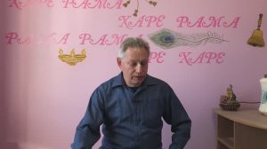 Провокационные вопросы доцента МГУ (#186) В. Тушкин