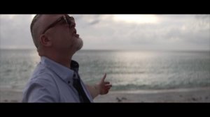 ⭕️ ТЫ МОЯ ОТРАДА Валерий Шибитов | Новые христианские песни