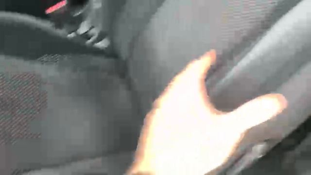 Туссан смотреть онлайн