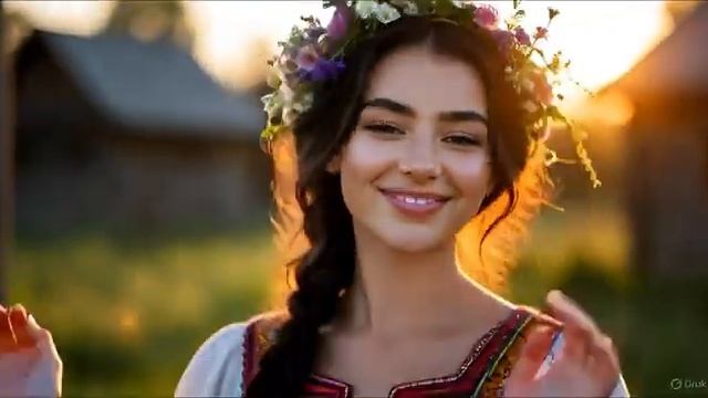 Эти частушки выносят мозг смотреть онлайн