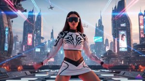 SVnagel( LV ) - Flash Sound . Progressive Trance Music Mix 2025