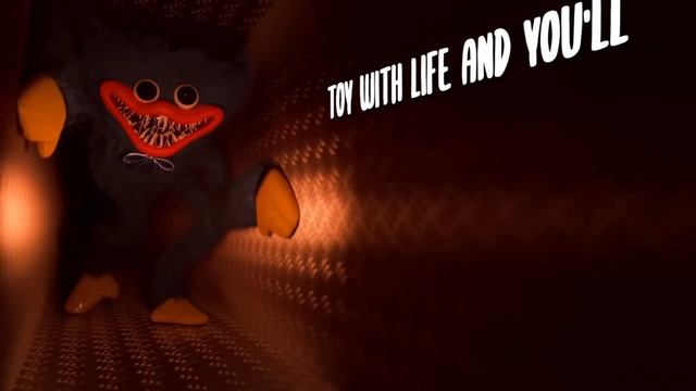 Самые топовые песни про Хагги Вагги,2021-2022года. смотреть онлайн