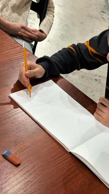 Вселенные особых детей смотреть онлайн