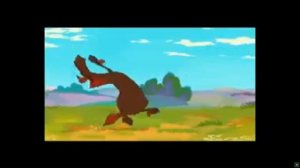 Там тиби дам тиби дам пам пам😝