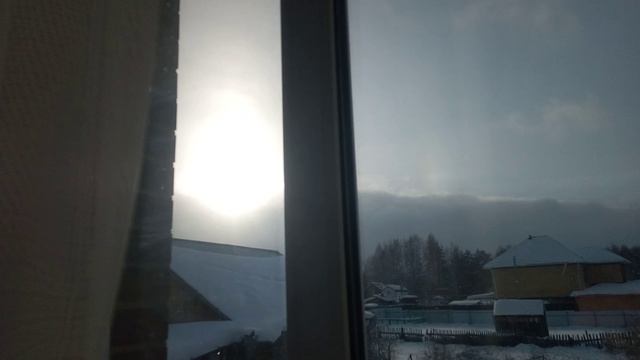 ~Наше утро🌅/Влог с реборном/Утро с нами/ Morning With A Reborn/Влог с бейби борном/Утренний влог~