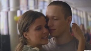 Фильм "Ландыши. Такая нежная любовь" Песня Саша Санта, Игнат Изотов "Вопреки обстоятельствам"