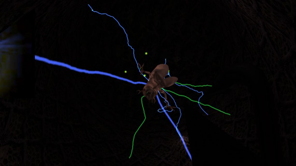 Прохождение Half-Life #17 - Нихилант побеждён и это конец