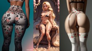 ВИДЕОПРИКОЛЫ \ КРУТЫЕ ПРИКОЛЫ 2025 \ НОВЫЕ ПРИКОЛЫ \ СМЕШНЫЕ ПРИКОЛЫ 2025 ЮМОР