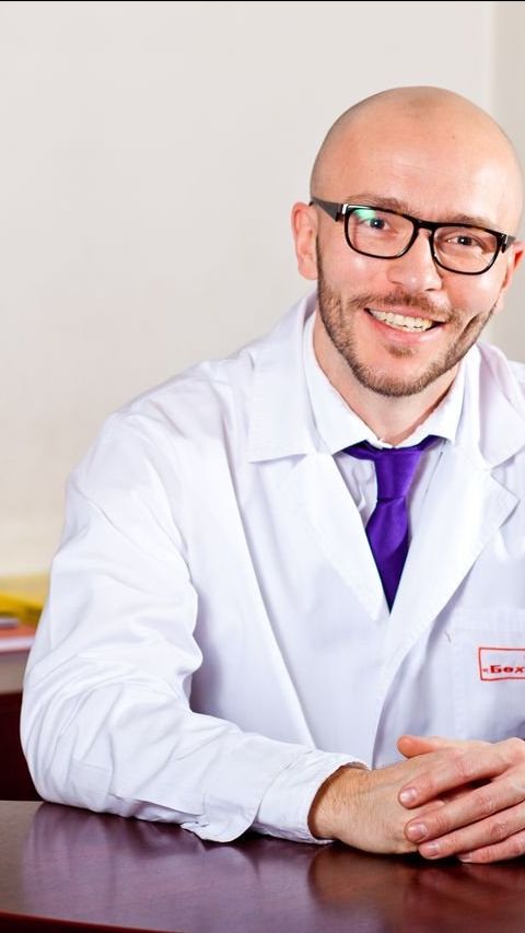 Зачем нужен ********** на самом деле (Юмор) смотреть онлайн