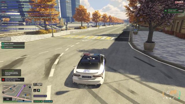 Уход титул смотреть онлайн