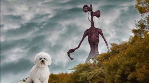 СИРЕНОГОЛОВЫЙ против РАДУЖНЫХ ДРУЗЕЙ из РОБЛОКС