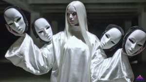 Nu Euphoria .Trance Music Mix 2025