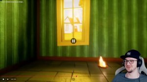 МОЙ ГОЛУБОЙ СОСЕД МИШК ФРЕДИ... ► leafxup | Реакция