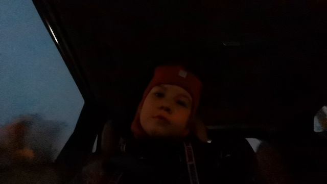 VID_20251121_163506.mp4 смотреть онлайн