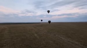 Посмотри, что Бывает! Записи в Которые Трудно Поверить !