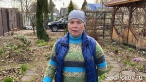 Калужница и ее опасный собрат чистяк