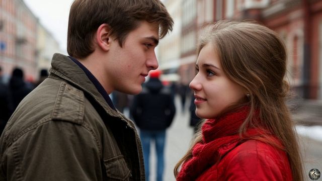 Я не знаю зачем мне ты 🎵 смотреть онлайн