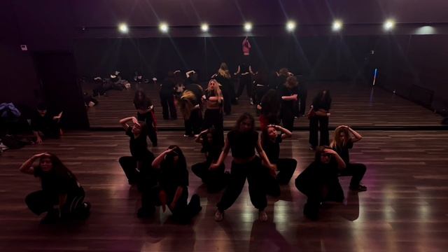 Арам Исаян//команда - ARMI //ARMI.FAM