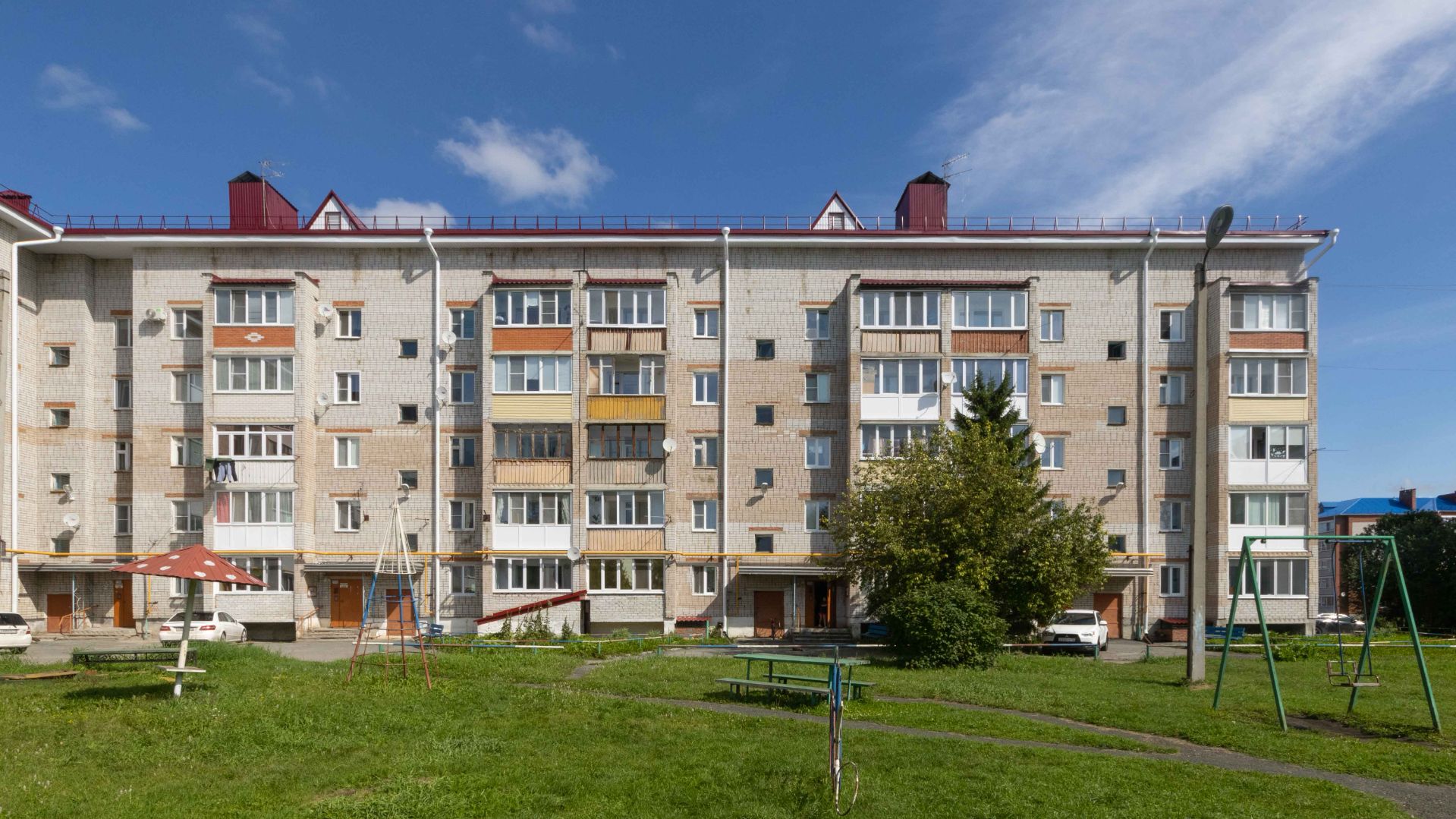 Project 151 смотреть онлайн