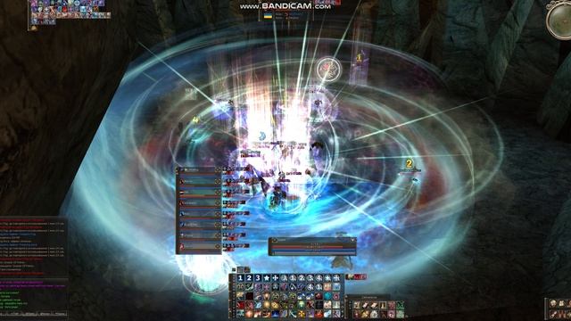 21.11 Карики 4 заход коммерсы х социопаты LOSE