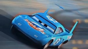 Кинг 
динако тачки