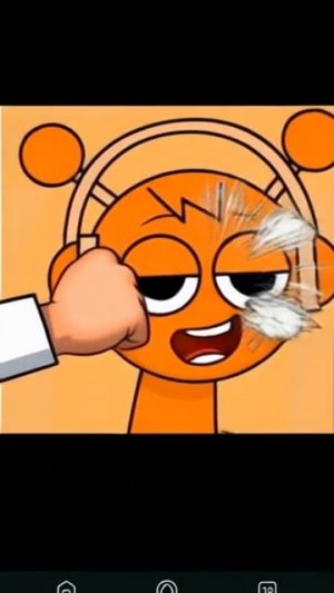 МУЛЬТИКИ ДЛЯ ДЕТЕЙ