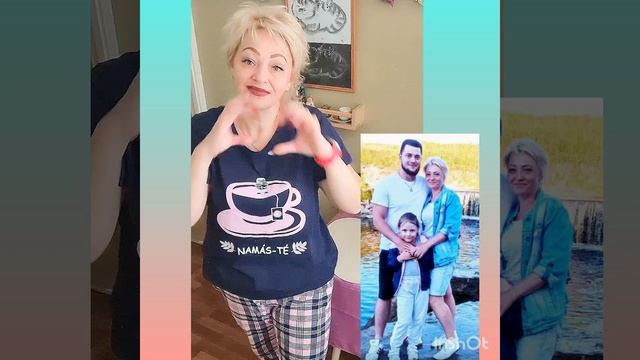 Мой Путь-60кг