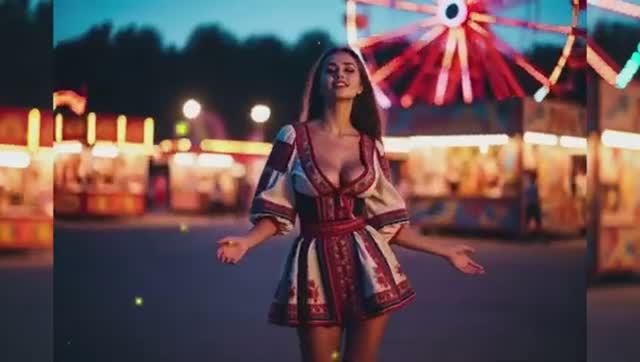 Эх Сама Не Поняла смотреть онлайн