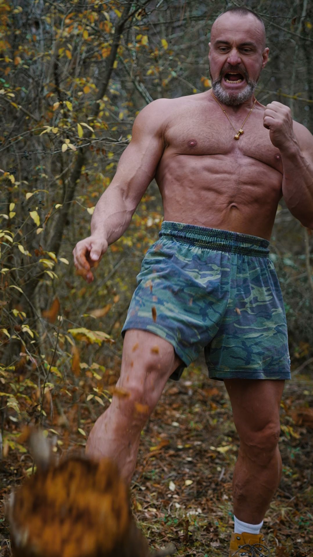 За Спарту! смотреть онлайн