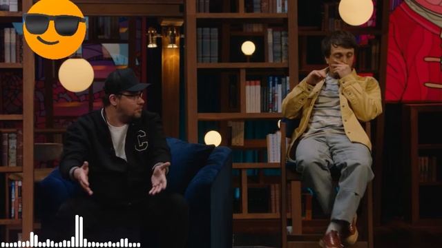 Как Азамат анализы сдавал смотреть онлайн