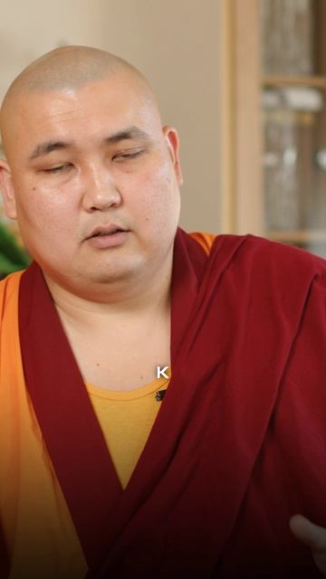 Не спеши делать выводы смотреть онлайн