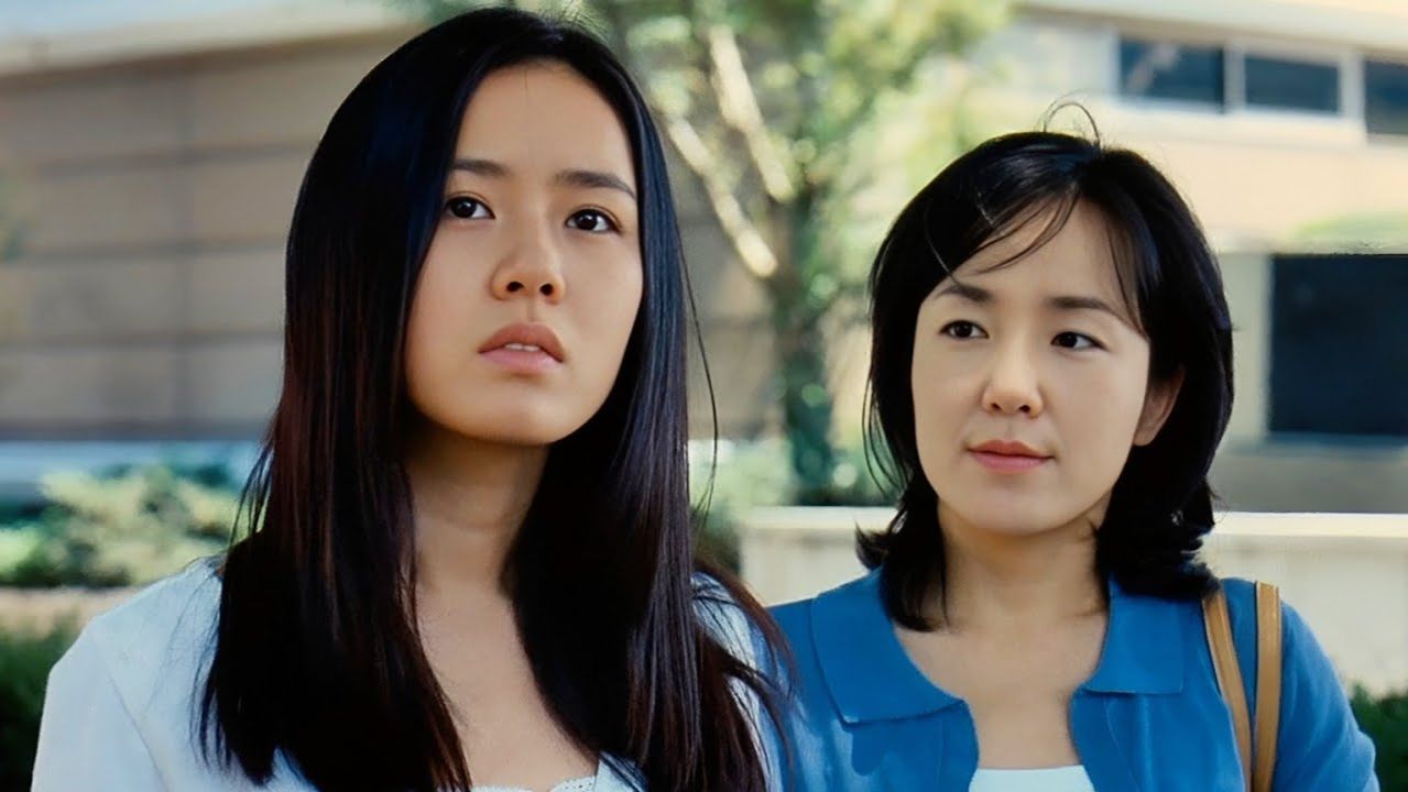 Она забыла ВСЁ за одну ночь! Не поверите, чем закончилась эта ИСТОРИЯ! | ПЕРЕСКАЗ ФИЛЬМА смотреть онлайн