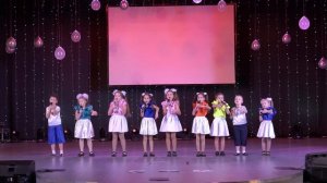 У каждого мама своя